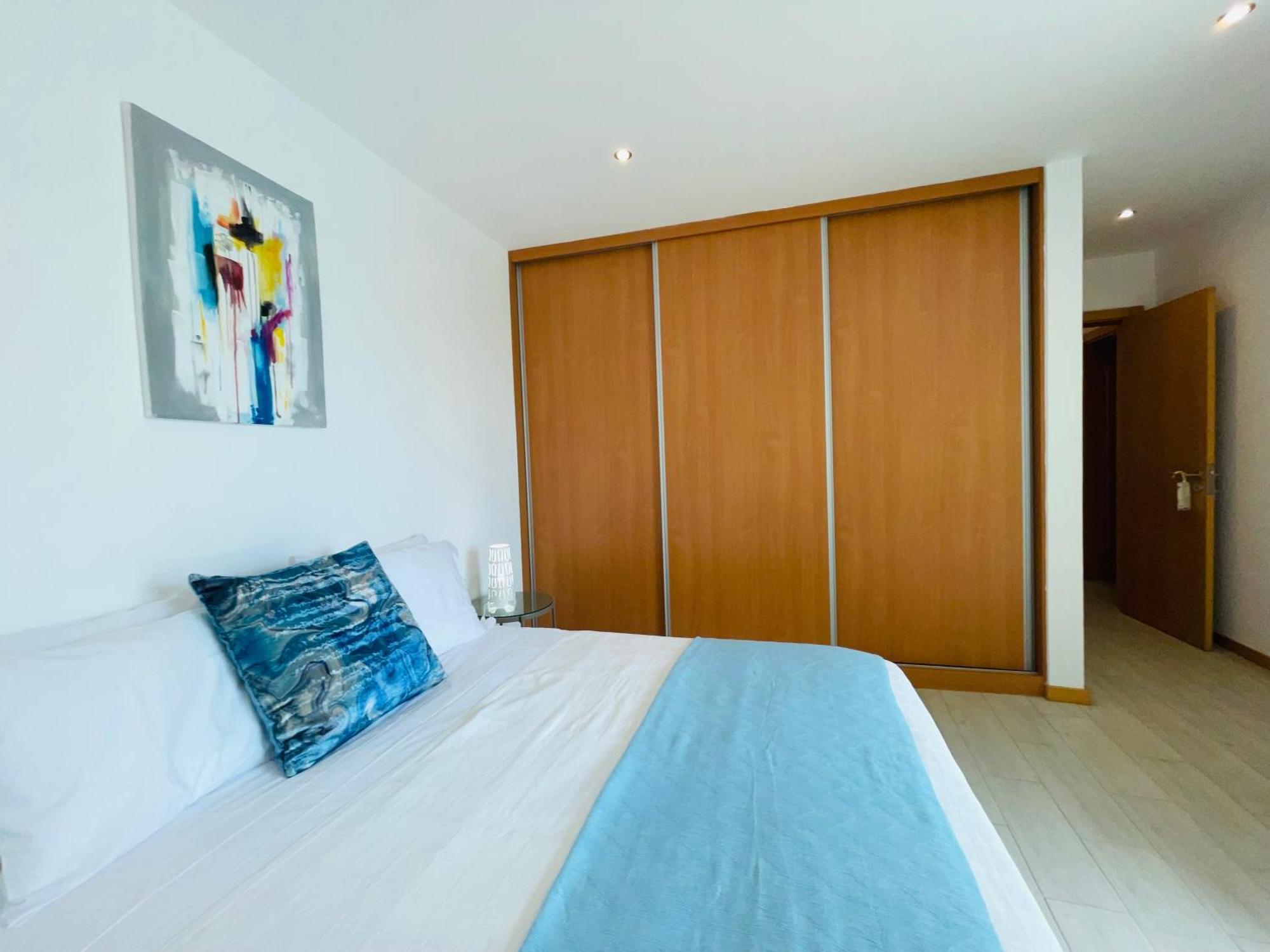 Sal Little Heart Apartment 21 Санта-Мария Экстерьер фото