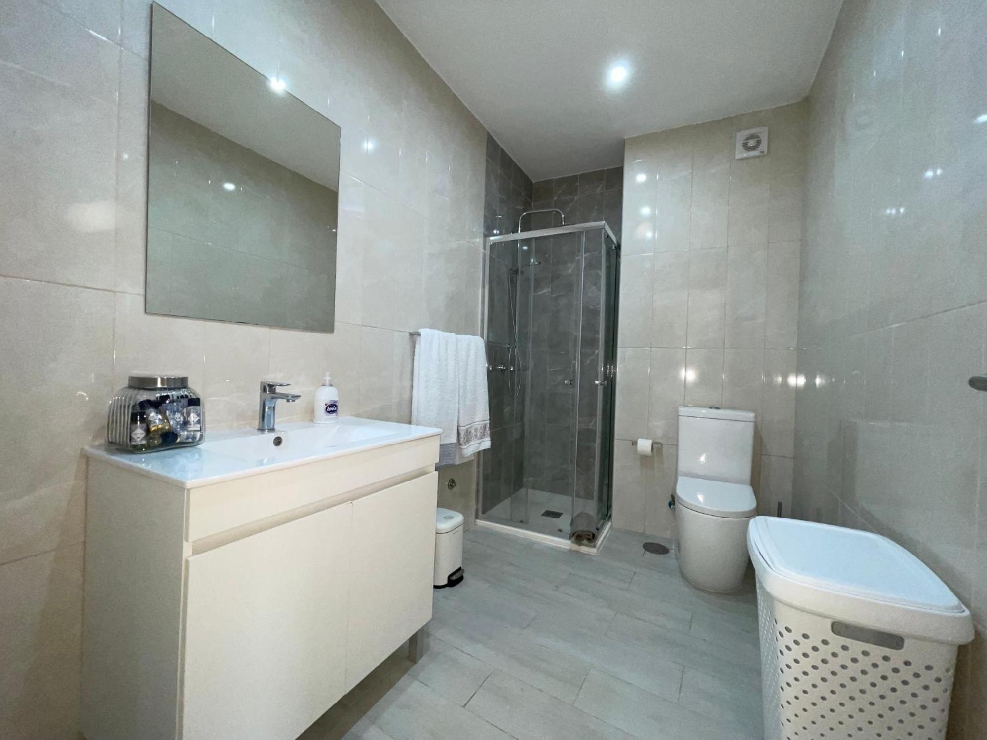Sal Little Heart Apartment 21 Санта-Мария Экстерьер фото
